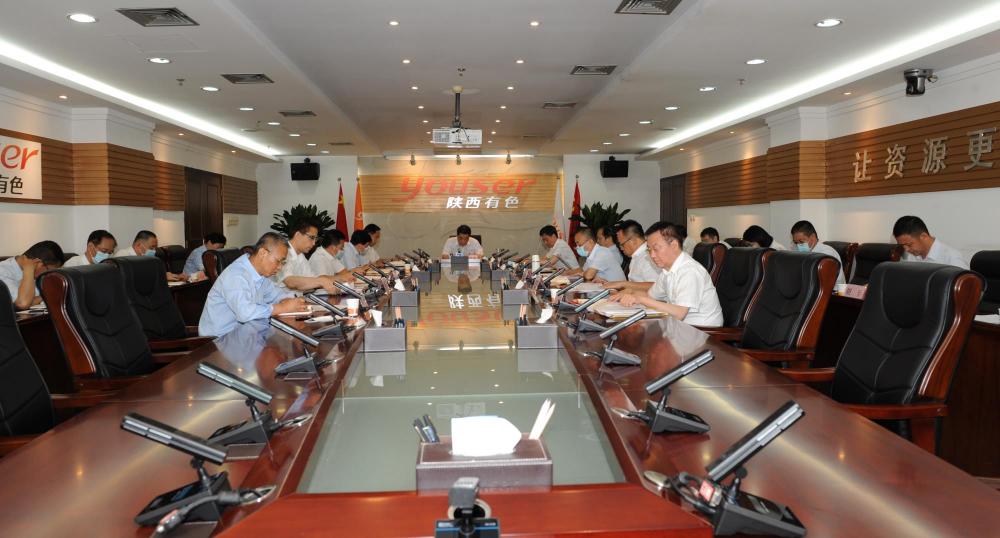 win·必赢登录入口