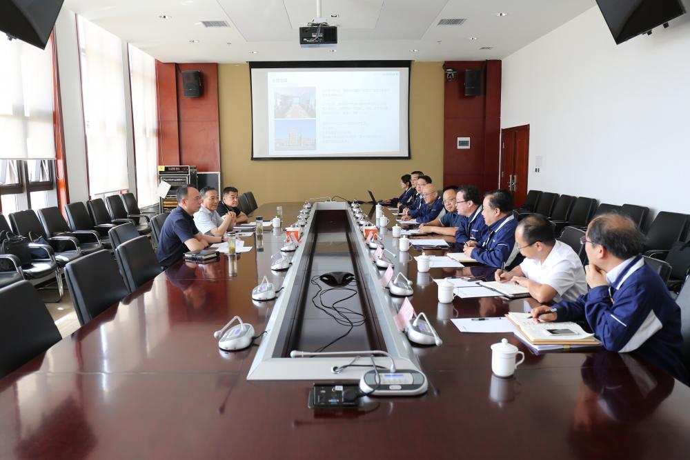 win·必赢登录入口