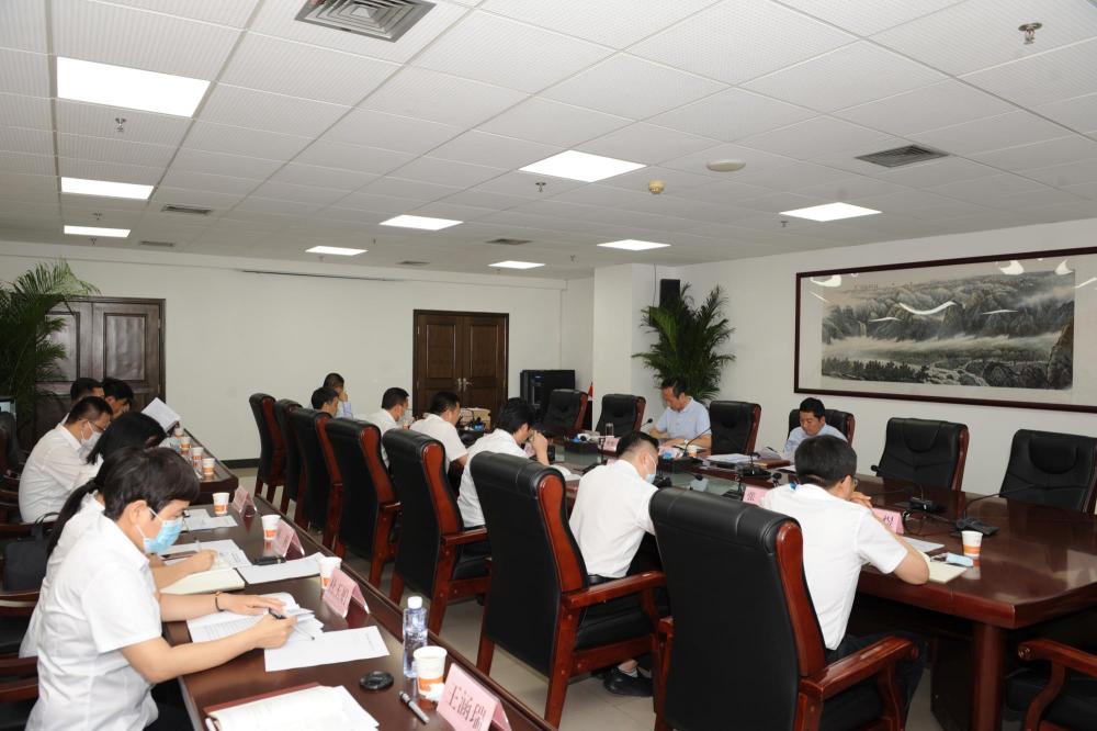 win·必赢登录入口