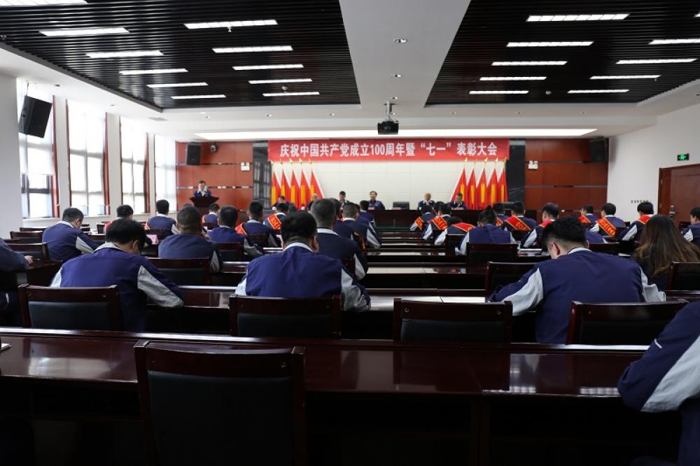 win·必赢登录入口