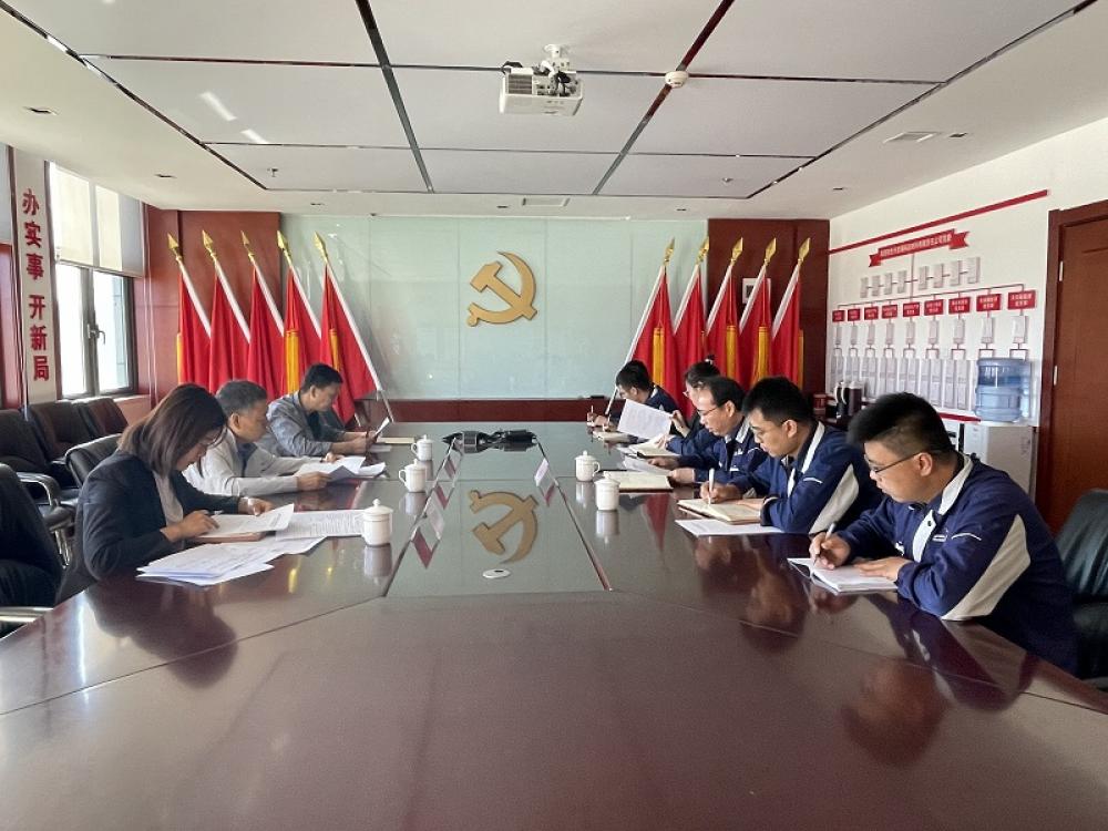 win·必赢登录入口