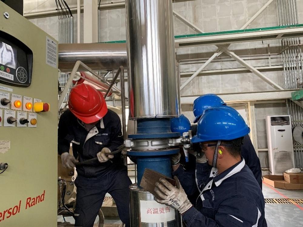 win·必赢登录入口