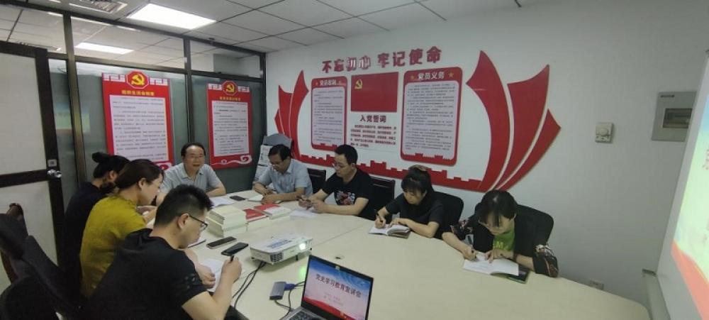 win·必赢登录入口