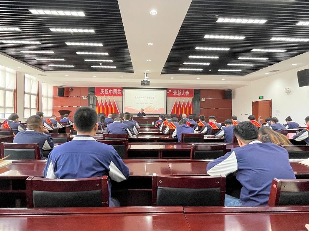 win·必赢登录入口