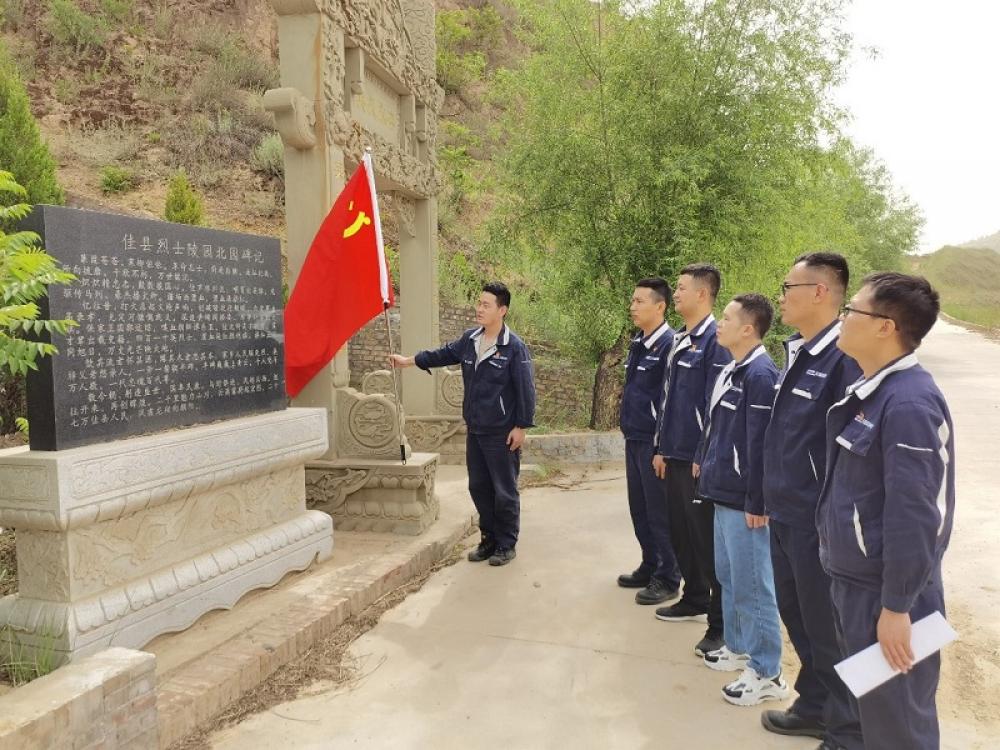 win·必赢登录入口