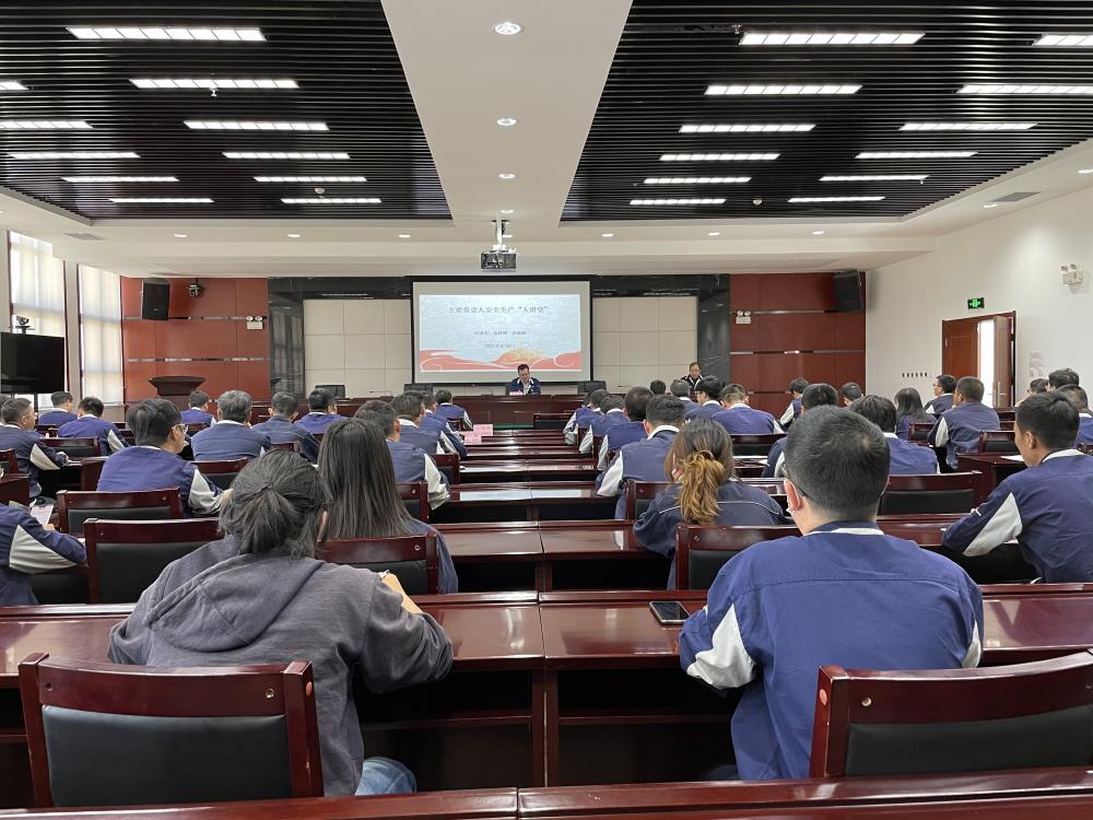 win·必赢登录入口