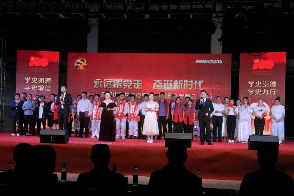 win·必赢登录入口