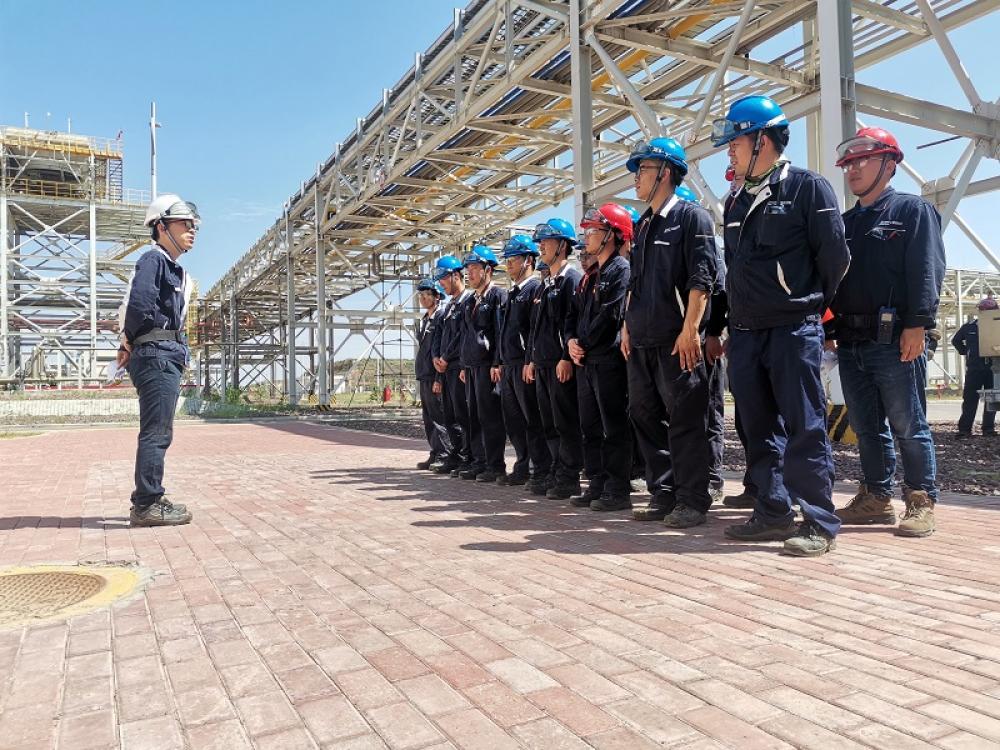 win·必赢登录入口