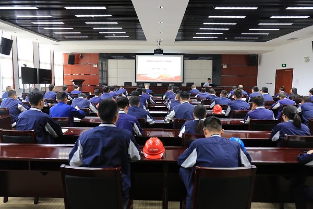 win·必赢登录入口