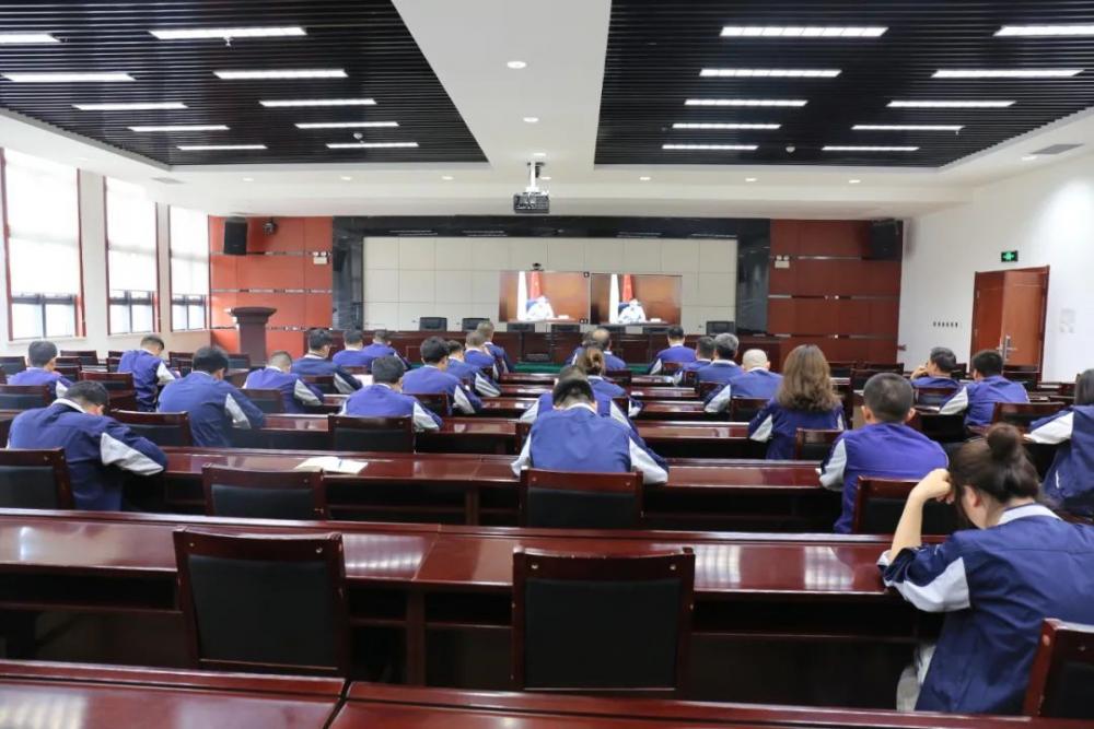 win·必赢登录入口