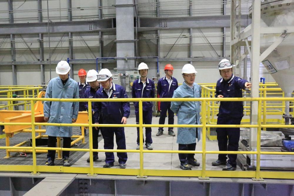 win·必赢登录入口