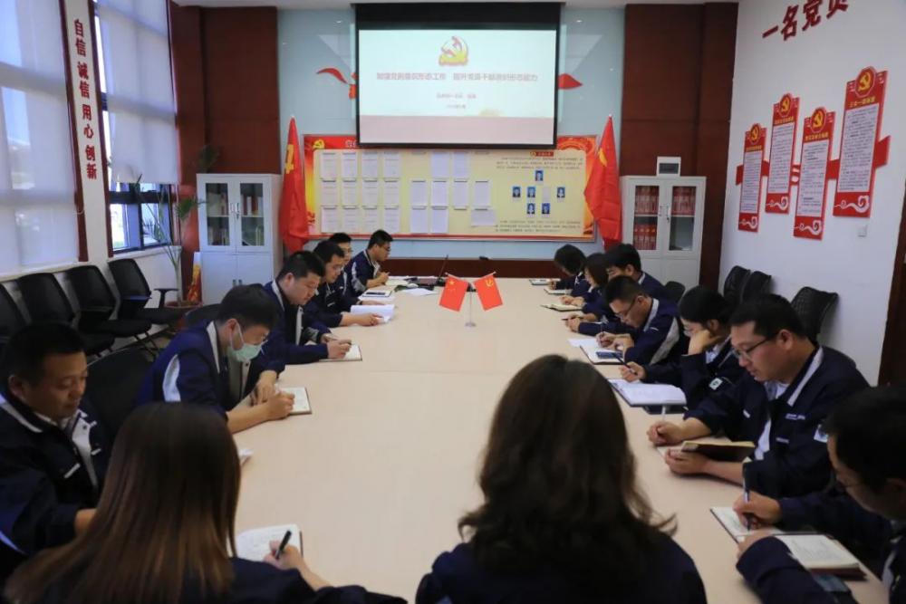 win·必赢登录入口