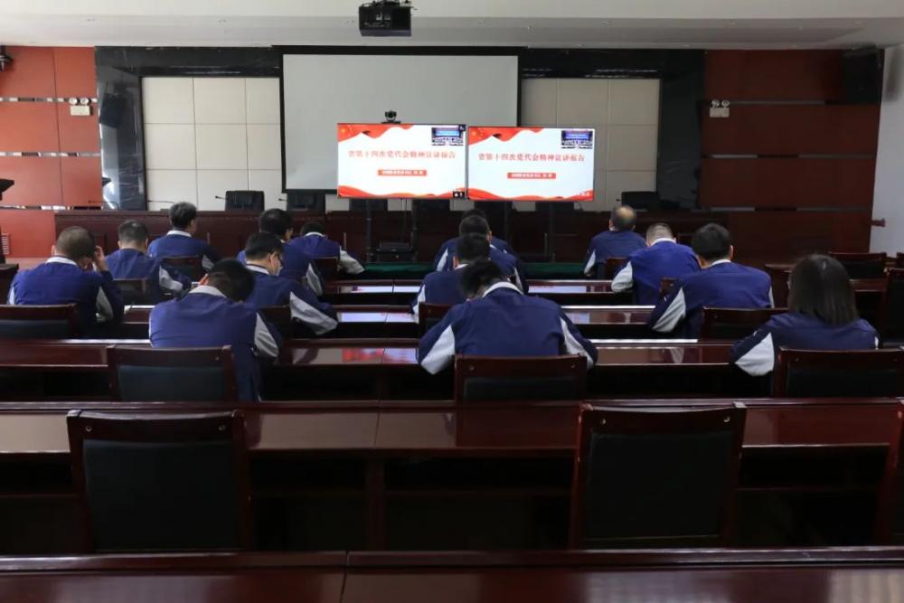 win·必赢登录入口