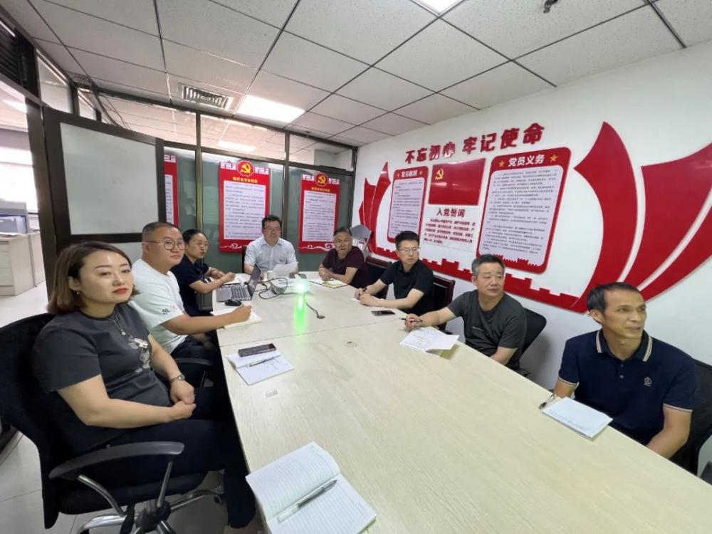 win·必赢登录入口