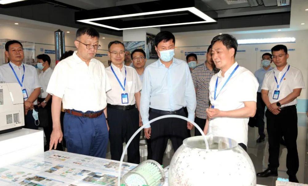 win·必赢登录入口