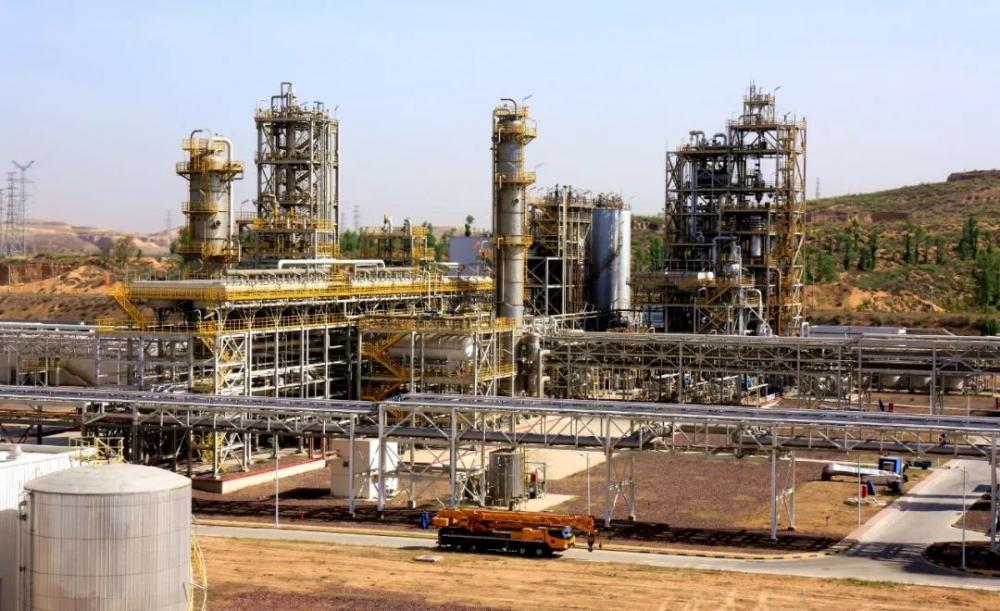 win·必赢登录入口