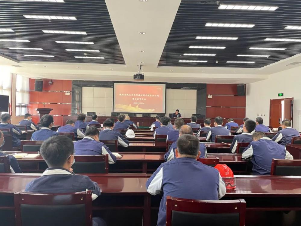 win·必赢登录入口