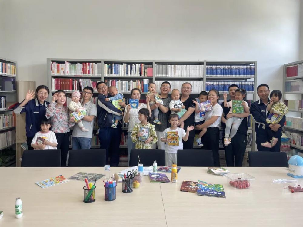 win·必赢登录入口