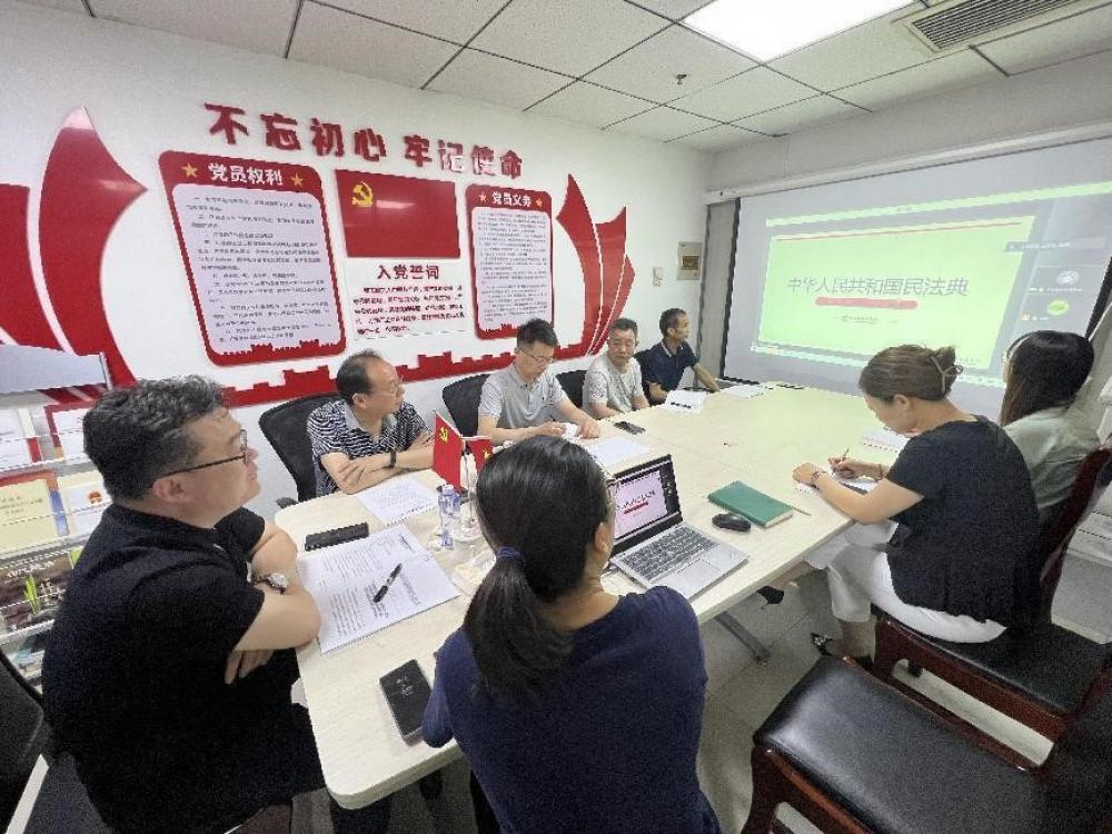 win·必赢登录入口