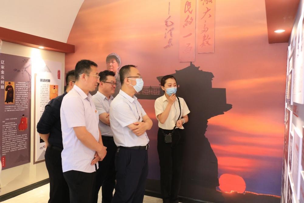 win·必赢登录入口