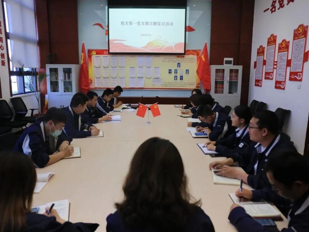 win·必赢登录入口