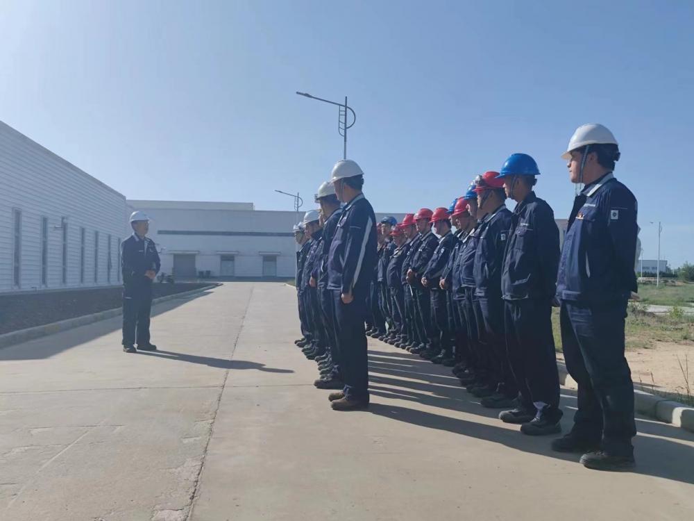 win·必赢登录入口