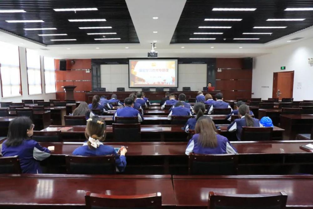 win·必赢登录入口