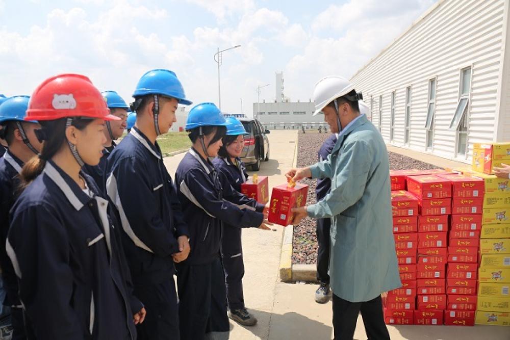 win·必赢登录入口