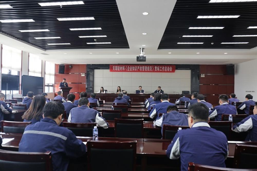 win·必赢登录入口