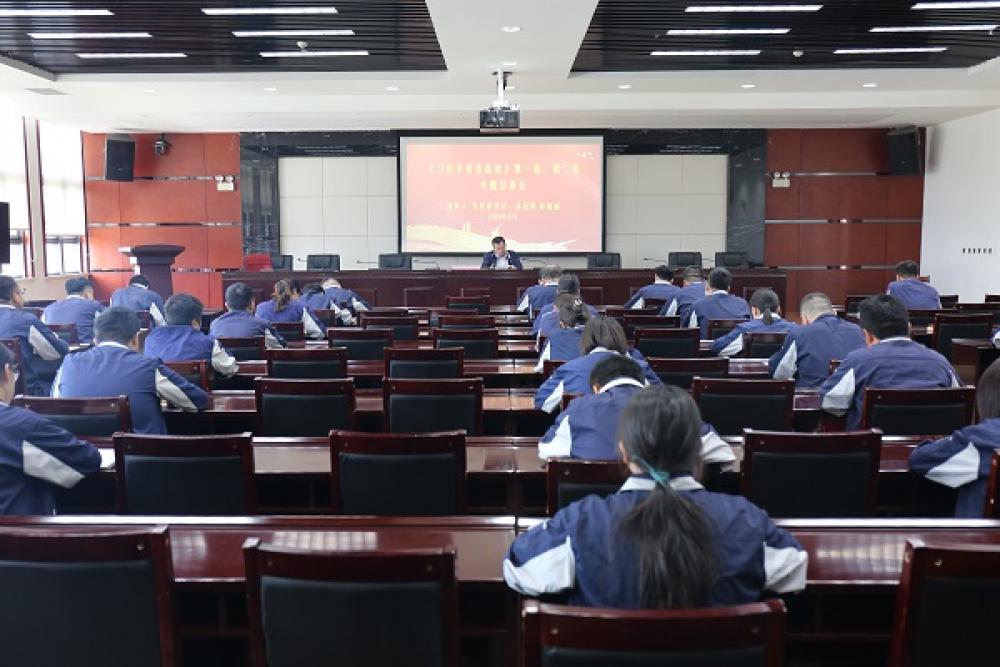 win·必赢登录入口