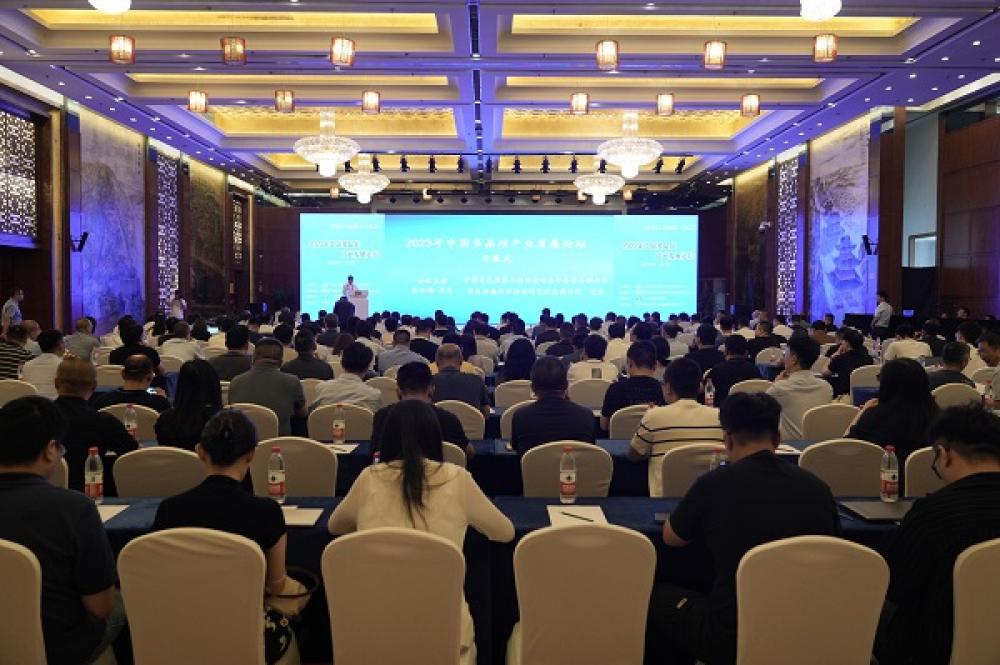 win·必赢登录入口