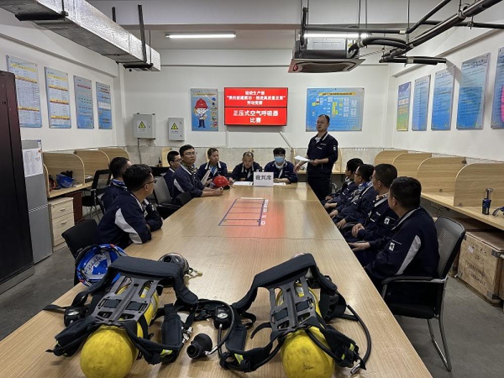 win·必赢登录入口