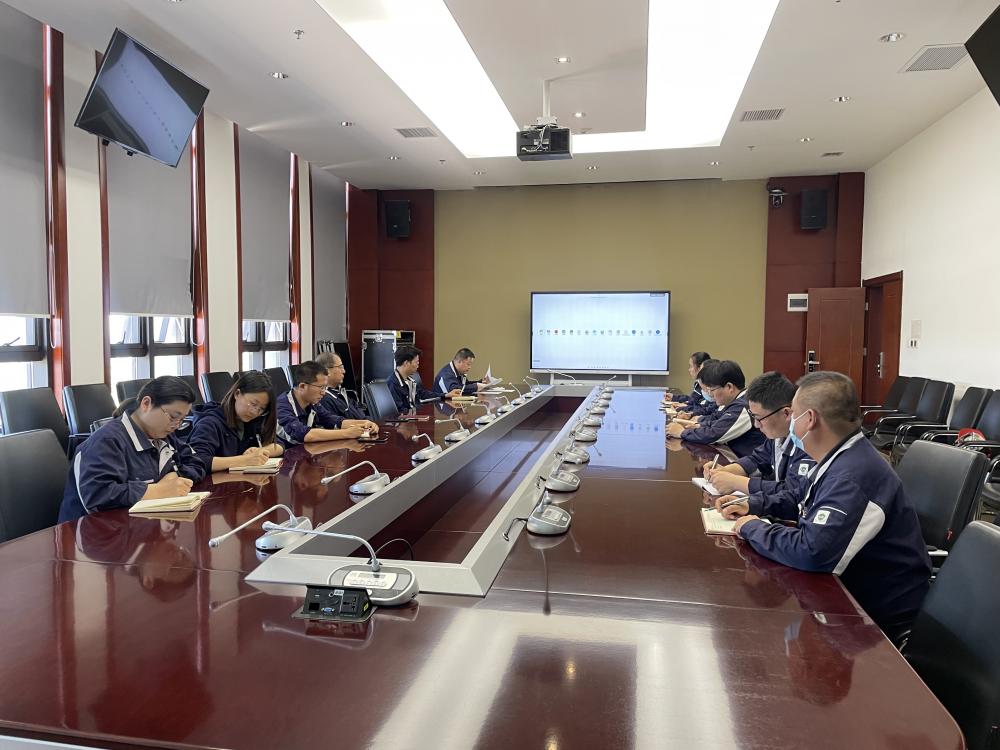 win·必赢登录入口