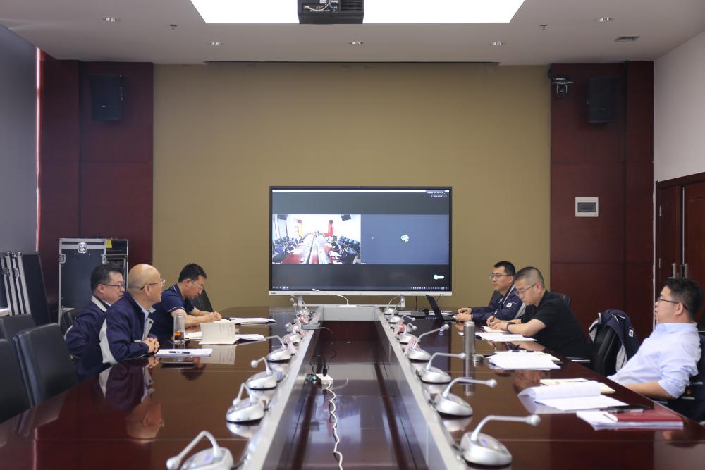 win·必赢登录入口