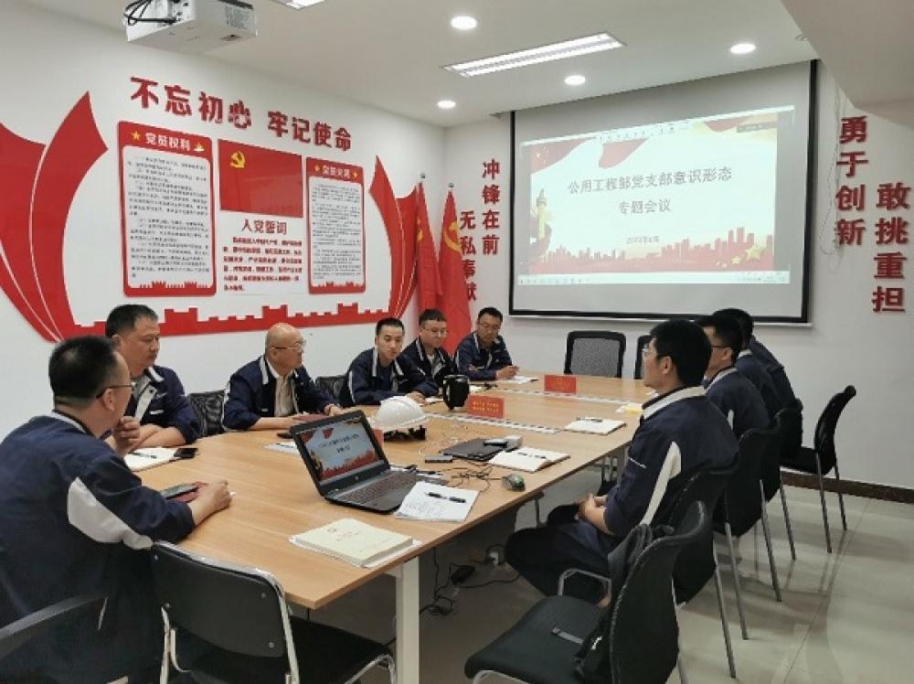 win·必赢登录入口