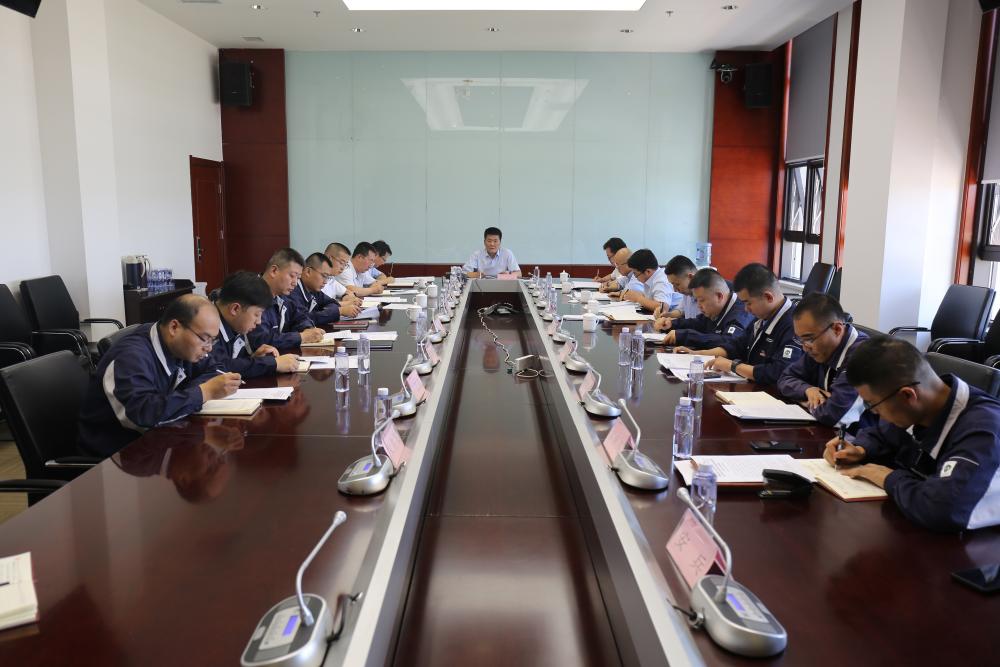 win·必赢登录入口