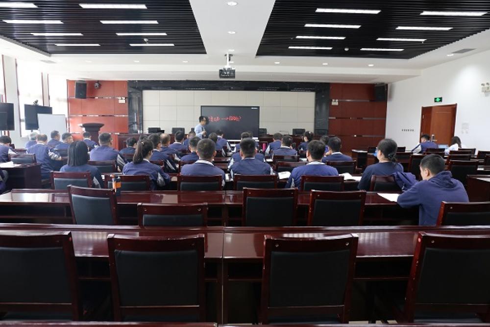 win·必赢登录入口