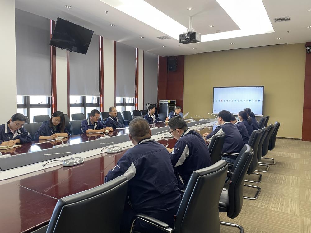 win·必赢登录入口