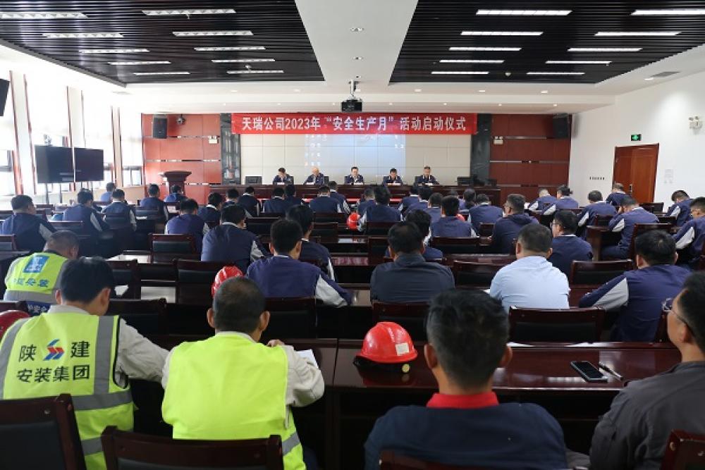 win·必赢登录入口