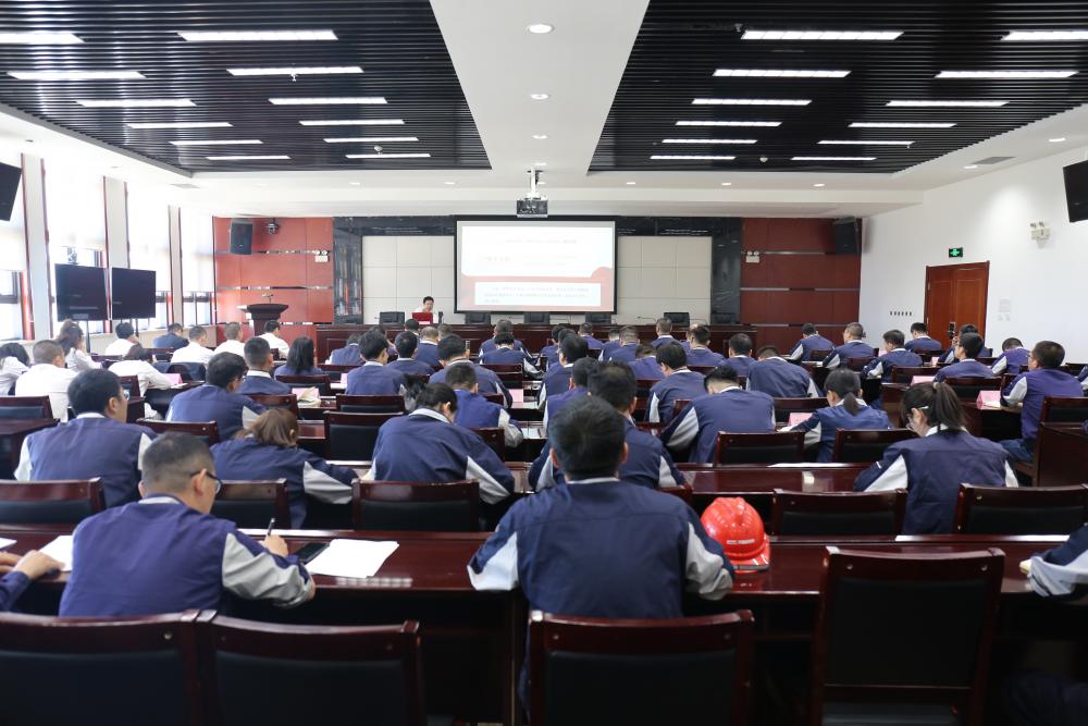 win·必赢登录入口