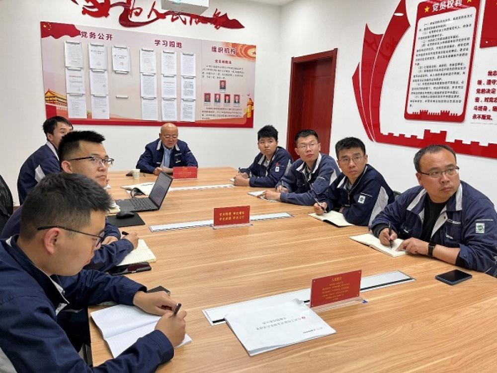 win·必赢登录入口