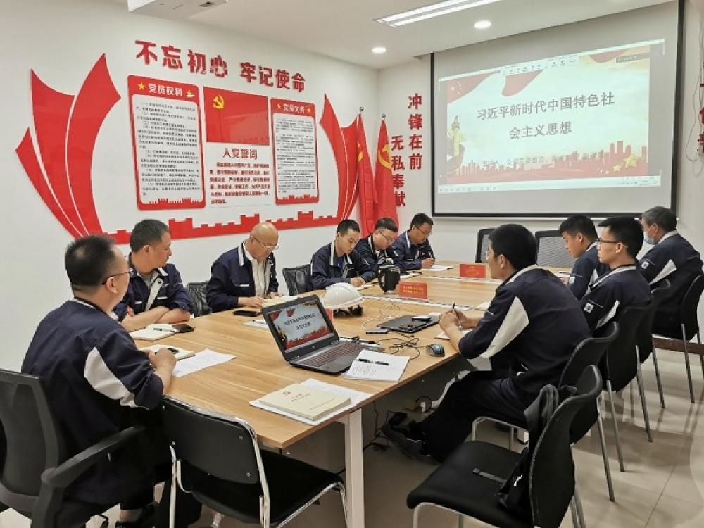 win·必赢登录入口