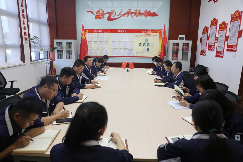 win·必赢登录入口