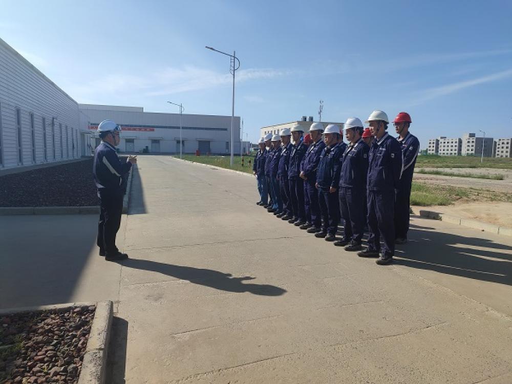 win·必赢登录入口