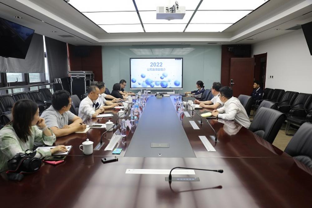 win·必赢登录入口