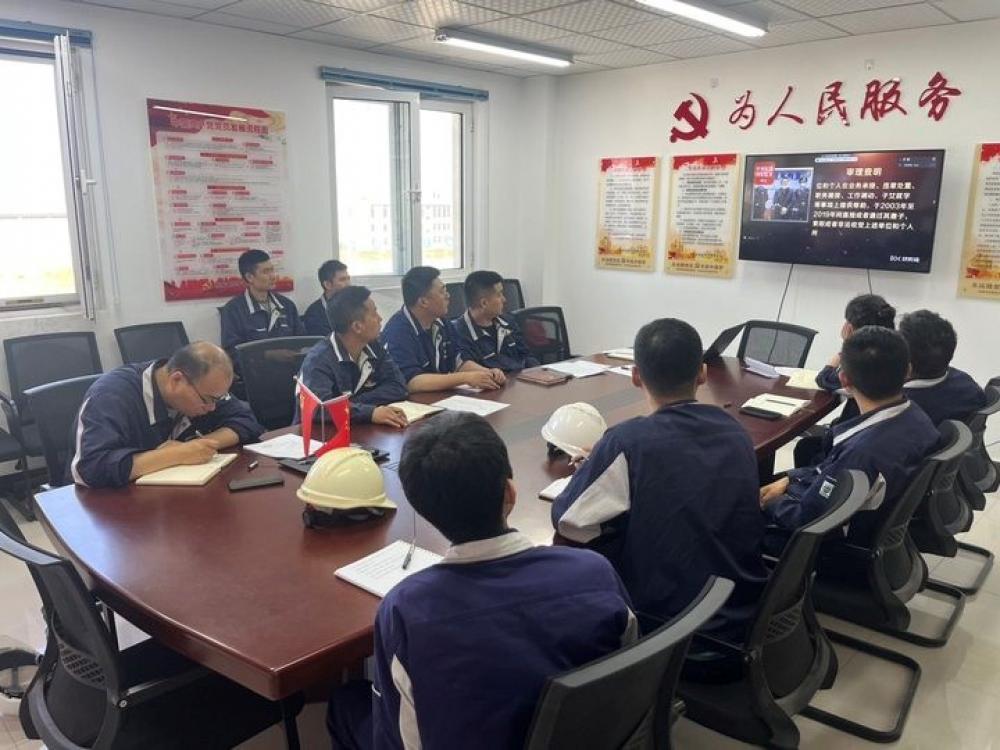 win·必赢登录入口