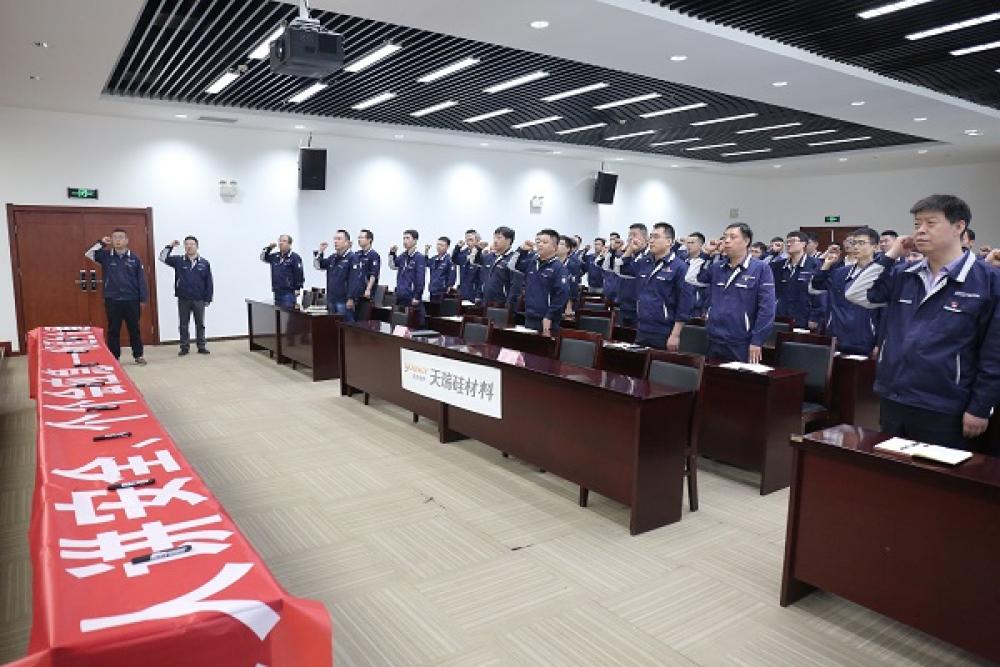 win·必赢登录入口