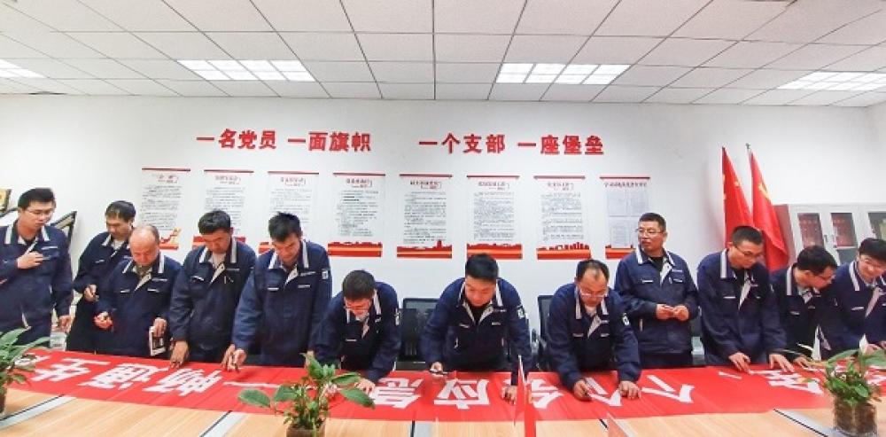 win·必赢登录入口