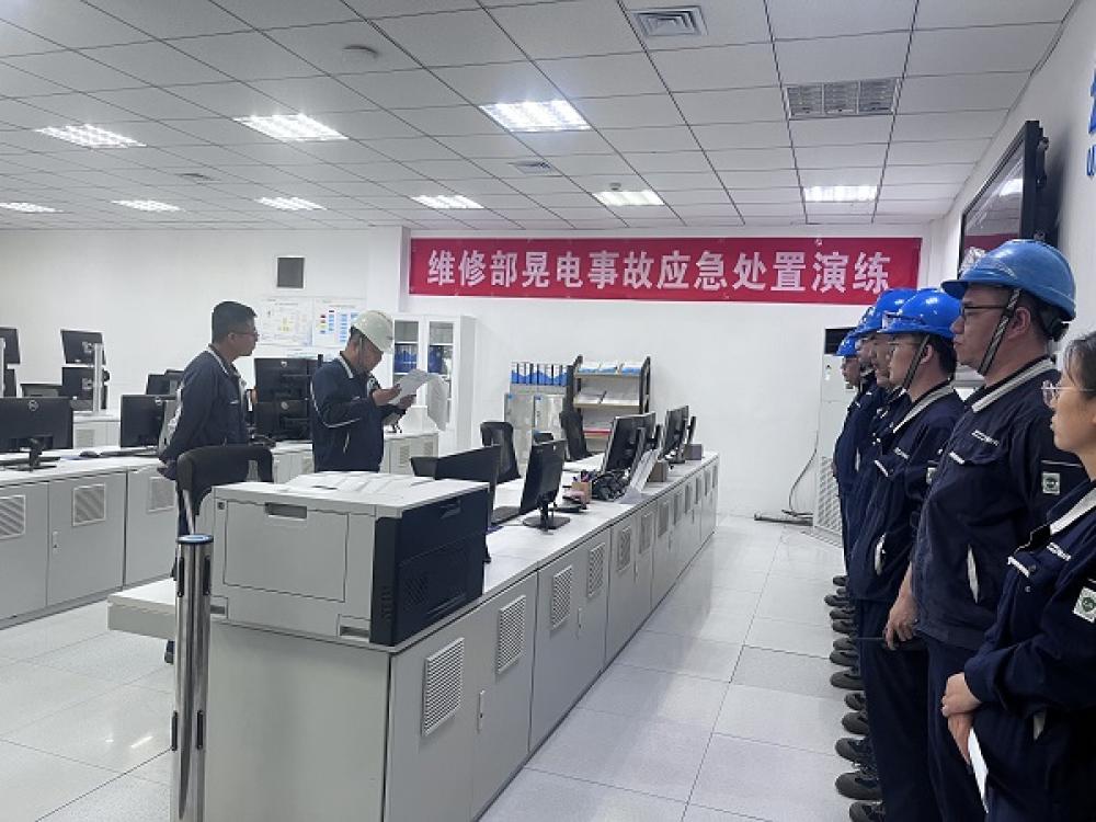 win·必赢登录入口