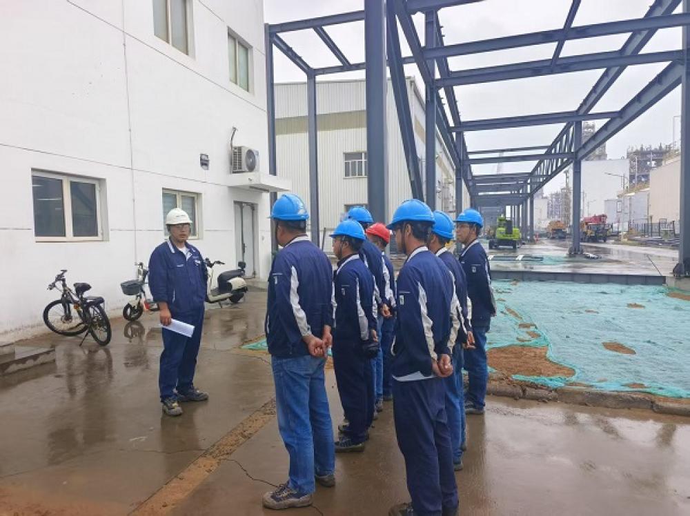 win·必赢登录入口